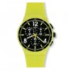 Swatch SUSG400
